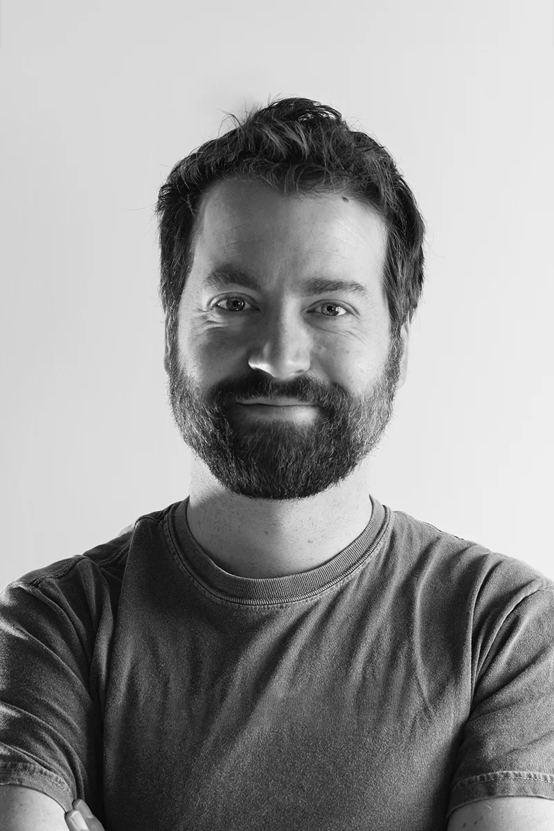 Noah Livingston