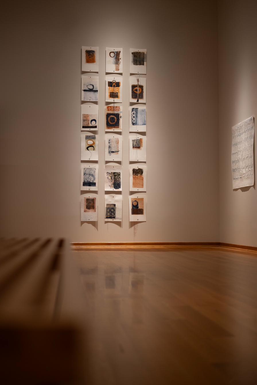 Documentary photograph